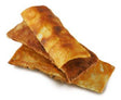 Chewllagen Chicken Flavour Chip Dog Treats Chewllagen 