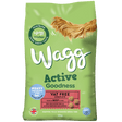 Wagg Active Beef £10 Wagg 
