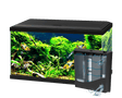 Ciano Aqua 60 LED Aquarium CIANO 