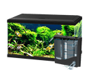 Ciano Aqua 60 LED Aquarium CIANO 