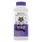 VL Cat Litter Deodorant Lavender 750g Cat Misc Accesories Versele-Laga 