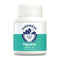 Dorwest Herbs Digestive Tablets 200 Tabs Dog Treatments Dorwest Herbs 