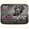 Nutriment Just Offal 500g Raw Dog Food Nutriment 