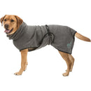Trixie Dog Bathrobe Small 40cm Coats/Clothing Trixie 