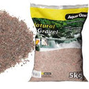 Gravel Red Sand 2kg Gravels Betta 