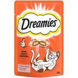 Dreamies Chicken 60g Cat Treats Dreamies 