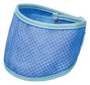 Trixie Cooling Bandana PVA S:20-30cm Coats/Clothing Trixie 
