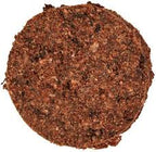 Trixie Tripe Cake 8cm Dog Treats Trixie 