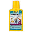 Tetra Nitrate Minus 100ml Treatments Tetra 