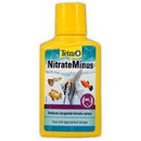 Tetra Nitrate Minus 100ml Treatments Tetra 