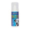 Dog Flea Pump Spray Dog Treatments Johnsons 