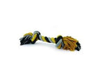 Ancol Jumbo Jaws Chunky Rope Dog Toys Ancol 