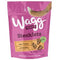 Wagg Steaklets 125g Dog Treats Wagg 