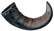 Trixie Buffalo Horn Medium Dog Treats Trixie 