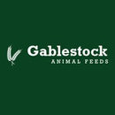 Gablestock Poultry Wheat 20kg Poultry Gablestock 