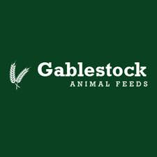 Gablestock Poultry Wheat 20kg Poultry Gablestock 
