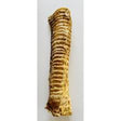 Anco Bully Tubes Dog Treats Anco 