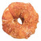 Chicken Chewing Ring Donut 10cm Dog Treats Trixie 
