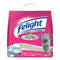 Felight Febreze Cat Litter 10Ltr Cat Litters Felight 