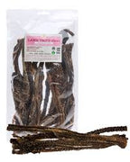 JR Lamb Tripe 150g Dog Treats JR Pet Products 
