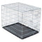 Trixie Home Kennel XL 116X86X77CM Dog Cages Trixie 
