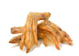 Individual Duck Feet x1 Dog Treats Anco 