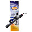 Betta Compact Aquarium Heater 100w Betta 