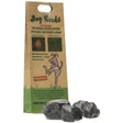 Dog Rocks 200g Dog Treatments Dog Rocks 