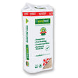 Easibed Horse Bedding 20kg Horse Easibed 