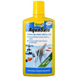 Tetra Aquasafe 500ml Treatments Tetra 