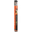 RS Eco T5 Unit Zone 3 39w 870mm Lighting & Heating Reptile Systems 