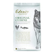 Eden Original Small Kib 6kg Dog Food Eden 
