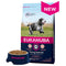 Eukanuba Weight Control Small Breed 3kg Dog Food Eukanuba 