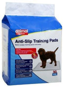 AI Dog & Puppy Training Pads 30 Pack Dog Treatments Animal Instincts 