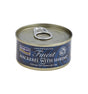 Fish 4 Cats Mackerel / Shrimp Wet Cat Food Fish 4 Cats 