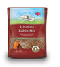 Harrisons Robin Mix 2kg Outdoor Food Harrisons 