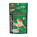 Hikari Herptile Dragon Gel 60g Reptile Health Hikari 
