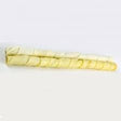 Bravo Honey Twisted Stick Dog Treats Bravo 
