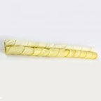 Bravo Honey Twisted Stick Dog Treats Bravo 
