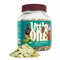 Little One Pea Flakes Snack Small Mammals 200g Little One 