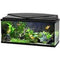 Ciano 80 LED Aquarium Black Tanks CIANO 