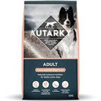 Autarky Salmon Adult 12kg Dry Dog Food Autarky 