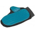 Trixie Fur Care Glove 18X24cm Dog Grooming Trixie 