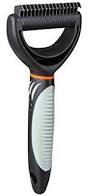 Trixie Universal Groomer Large Dogs Dog Grooming Trixie 