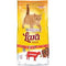 VL Lara Adult Beef Cat 10kg Dry Cat Food Versele-Laga 