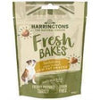 Harringtons Low Fat Treats 100g Dog Treats Harringtons 