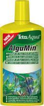 Tetra Algumin 100g Treatments Tetra 