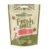 Harringtons Salmon Treats 100g Dog Treats Harringtons 