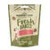 Harringtons Salmon Treats 100g Dog Treats Harringtons 