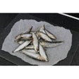 Nutriment Whole Sprats 1kg Raw Dog Food Nutriment 